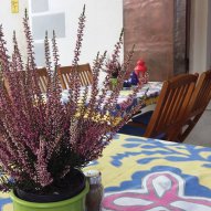 źródło: https://www.facebook.com/KnajpaArtystyczna