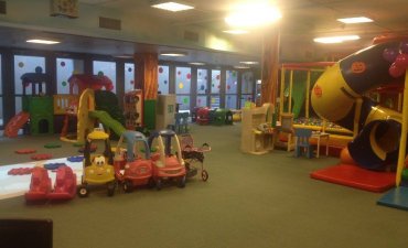 źródło: http://labibu.pl/promenada