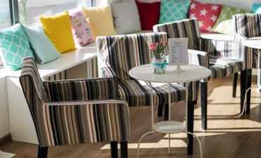 źródło: https://www.facebook.com/minimaxcafezgora