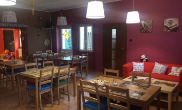 źródło: http://mozaikacafe.pl