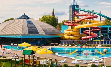 źródło: http://www.nemo-wodnyswiat.pl