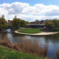 źródło: http://newwestside.pl