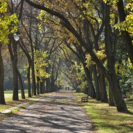 źródło: http://www.zzm.lodz.pl