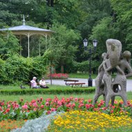 źródło: http://www.zzm.lodz.pl
