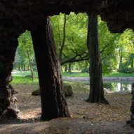 źródło: http://www.zielonalodz.info