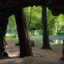źródło: http://www.zielonalodz.info