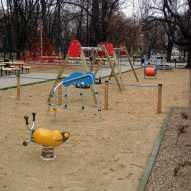 źródło: http://www.ag-complex.com.pl