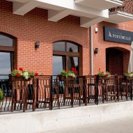 źródło: http://www.portobello-ustka.pl