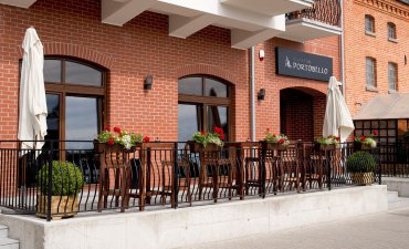 źródło: http://www.portobello-ustka.pl