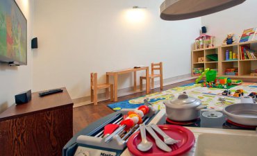 źródło: http://www.sunnyhill-karpacz.pl