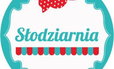źródło: http://www.slodziarnia.pl