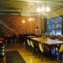 https://www.facebook.com/The-CHEF-HOUSE