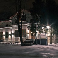 źródło: http://www.tubajka.com