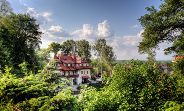 źródło: http://villabohema.pl