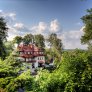 źródło: http://villabohema.pl