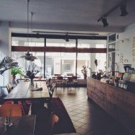 źródło: https://www.facebook.com/Yeżyce-Kuchnia