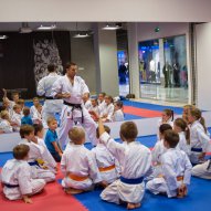 źródło: www.karatedo.krakow.pl/