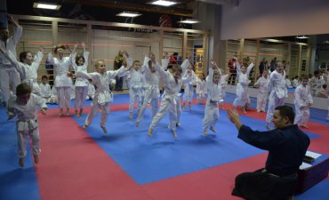 źródło: www.karatedo.krakow.pl/