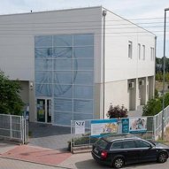 źródło: www.facebook.com/546870735324057/photos/a.560239790653818.126267.546870735324057/885609111450216/?type=3&theater