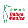 źródło: www.facebook.com/BabkaMedica.Przychodnia/photos