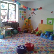 źródło: www.bajkowy-swiat-malucha.pl/galeria.php