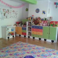 źródło: www.bajkowy-swiat-malucha.pl/galeria.php