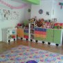 źródło: www.bajkowy-swiat-malucha.pl/galeria.php
