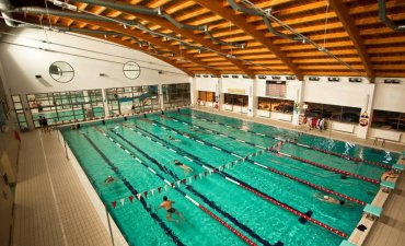 źródło: www.facebook.com/Basen-AGH-176142362593598/photos/