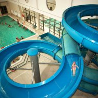 źródło: www.facebook.com/Basen-AGH-176142362593598/photos/