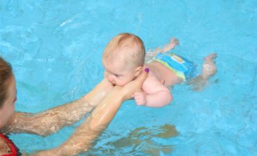 źródło: www.basen-muszelka.pl