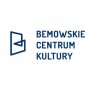 źródło: www.facebook.com/Bemowskie.Centrum.Kultury/photos/a.10150096665044689.308371.303244279688/10154191115644689/?type=1&theater