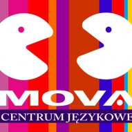 źródło: www.facebook.com/mova.krakow/photos/a.233023293441447.56697.233014826775627/595166540560452/?type=1&theater