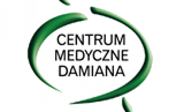 źródło: www.facebook.com/CentrumMedyczneDamiana/photos