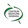 źródło: www.facebook.com/CentrumMedyczneDamiana/photos