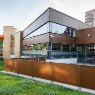 źródło: www.comcomzone.pl/zona/prokocim