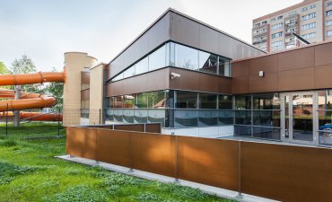 źródło: www.comcomzone.pl/zona/prokocim