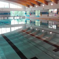 źródło: www.facebook.com/comcomzoneprokocim/photos/a.263975903700903.55667.262219213876572/1013821932049626/?type=3&theater