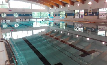 źródło: www.facebook.com/comcomzoneprokocim/photos/a.263975903700903.55667.262219213876572/1013821932049626/?type=3&theater