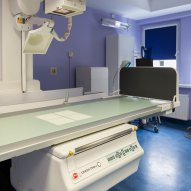 źródło: www.certus.med.pl/pl/o-nas/galeria-zdjec