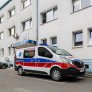 źródło: www.certus.med.pl/pl/o-nas/galeria-zdjec