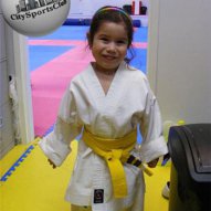 źródło: www.citysportsclub.pl