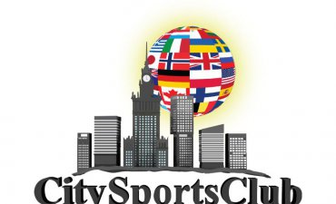 źródło: ttwww.facebook.com/citysportsclubwarsaw/photos