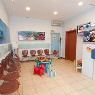 źródło: www.facebook.com/546870735324057/photos/a.560239790653818.126267.546870735324057/926756657335461/?type=3&theater