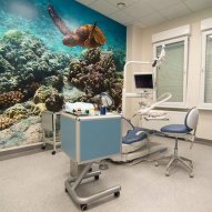 źródło: www.facebook.com/546870735324057/photos/a.560239790653818.126267.546870735324057/926756664002127/?type=3&theater