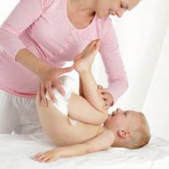 źródło: www.facebook.com/546870735324057/photos/a.560239790653818.126267.546870735324057/857086370969157/?type=3&theater