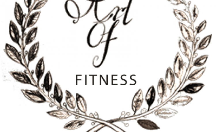 źródło: www.facebook.com/aartoffitnesss