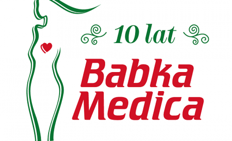 źródło: www.facebook.com/BabkaMedica.Przychodnia/photos