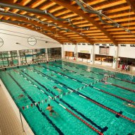 źródło: www.facebook.com/Basen-AGH-176142362593598/photos/