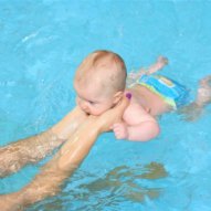 źródło: www.basen-muszelka.pl