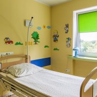 źródło: www.certus.med.pl/pl/o-nas/galeria-zdjec